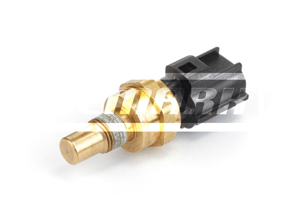 Sensor, coolant temperature (LWS213)