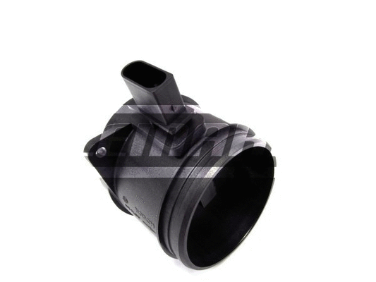 Mass Air Flow Sensor (LMF008)