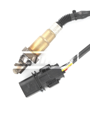 Lambda Sensor (LLB546)