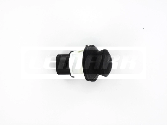 Switch, door contact (LPSW003)