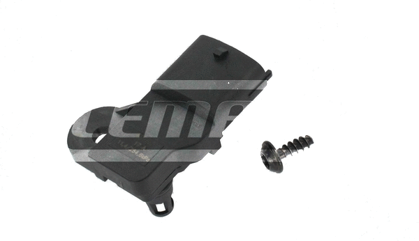 Sensor, intake manifold pressure