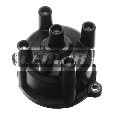Distributor Cap (LDC154)