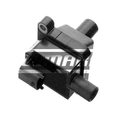 Ignition Coil (CP263)