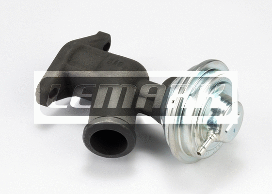 EGR Valve (LEGR205)