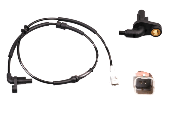 Sensor, wheel speed (LAB418)