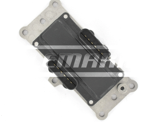 Switch Unit, ignition system (LIM042)