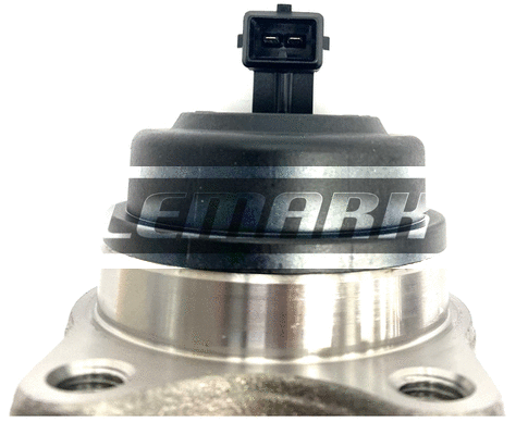 Wheel Bearing Kit (LAB982)