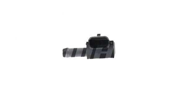 Sensor, exhaust pressure