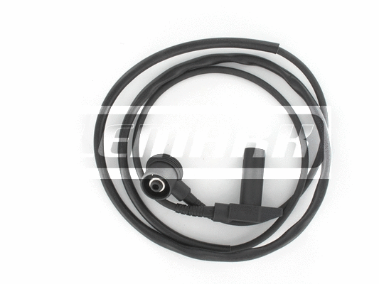 Sensor, crankshaft pulse (LCS017)