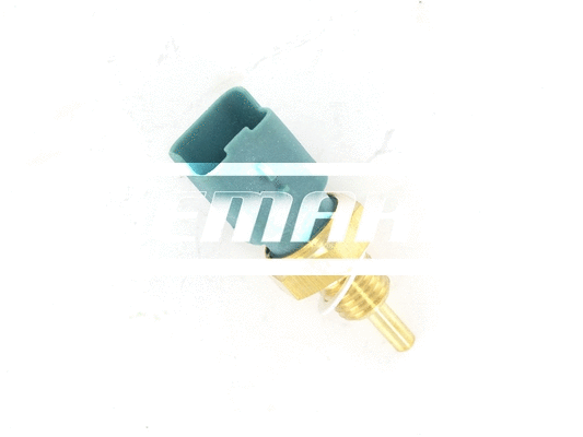 Sensor, coolant temperature (LWS057)