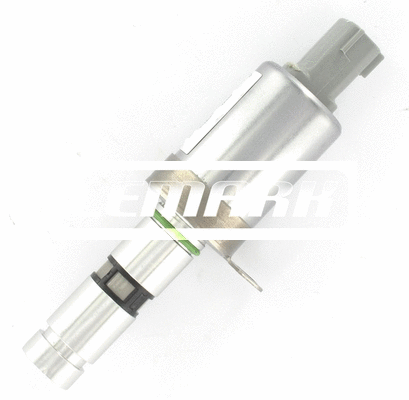 Control Valve, camshaft adjustment (LCS615)