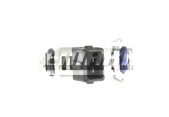 Injector Nozzle
