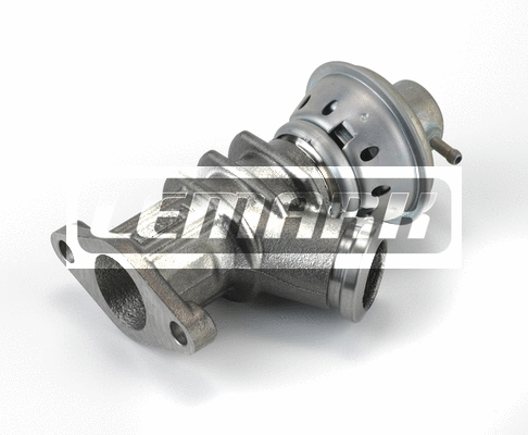 EGR Valve (LEGR177)