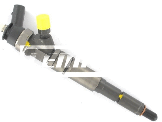 Nozzle and Holder Assembly (LDI162)