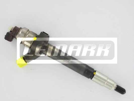 Nozzle and Holder Assembly (LDI184)