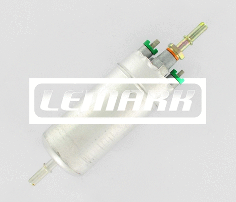 Fuel Pump (LFP085)