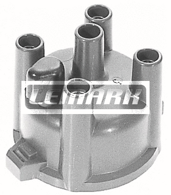 Distributor Cap (LDC046)