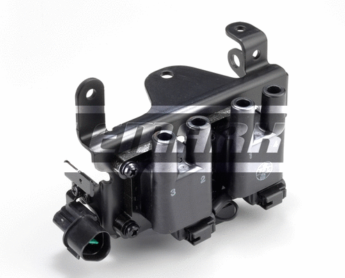Ignition Coil (CP131)