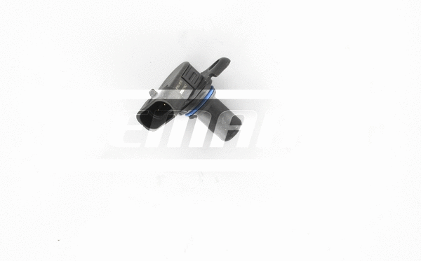 Sensor, camshaft position (LCS064)