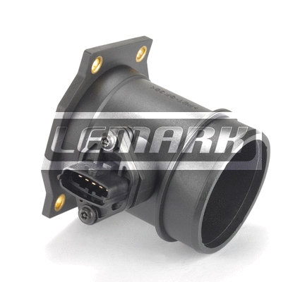 Mass Air Flow Sensor