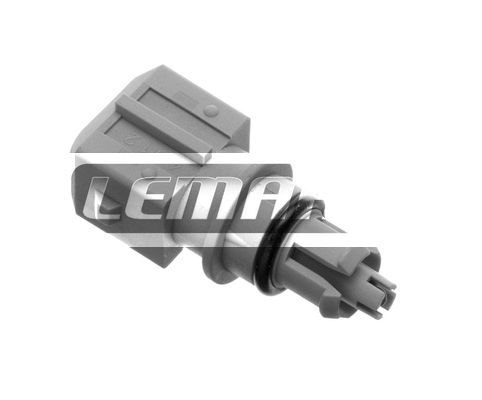 Sensor, intake air temperature (LAT028)
