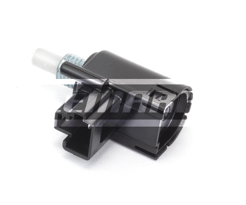 Switch, cruise control (LCSW029)