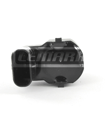 Parking Distance Control (LPS010)