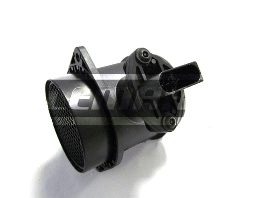 Mass Air Flow Sensor (LMF176)
