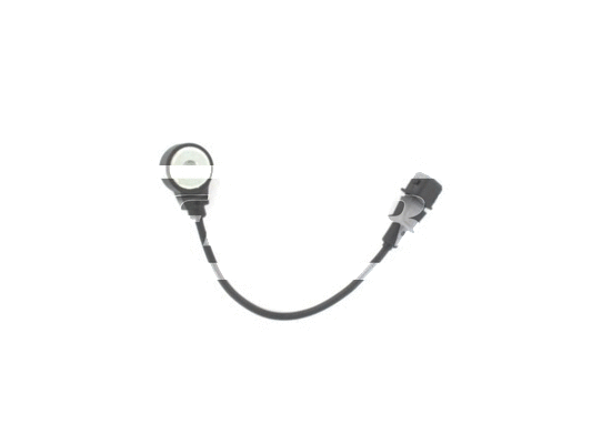 Knock Sensor (LKS122)
