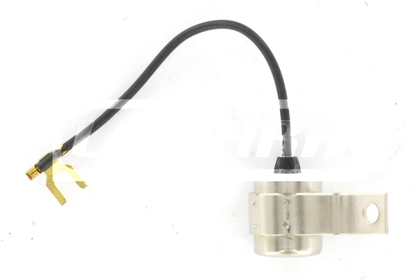 Capacitor, ignition system (LCR034)