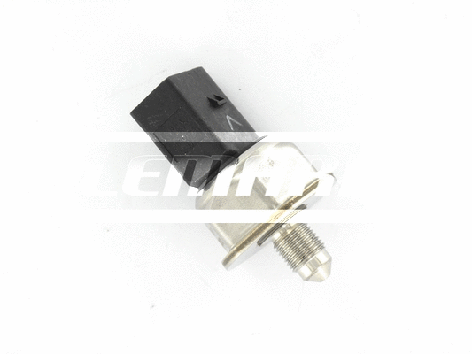 Sensor, fuel pressure (LFPS003)