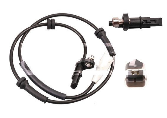 Sensor, wheel speed (LAB416)