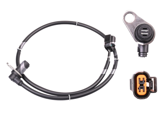 Sensor, wheel speed (LAB626)