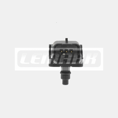 Sensor, intake manifold pressure