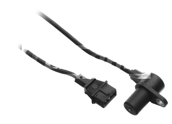 Sensor, crankshaft pulse (LCS749)