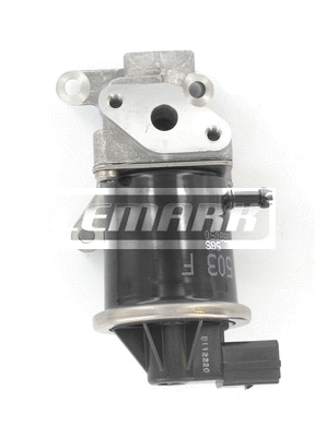 EGR Valve (LEGR066)