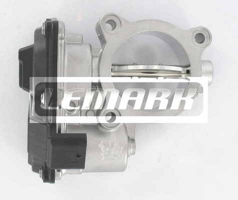 Throttle Body (LTB210)