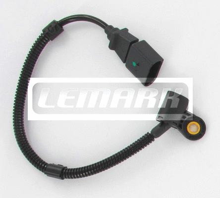 Sensor, camshaft position