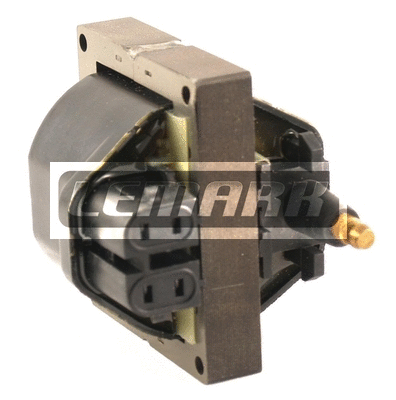 Ignition Coil (CP330)