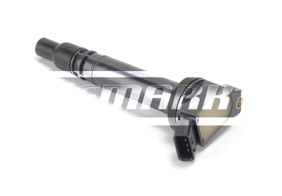 Ignition Coil (CP153)