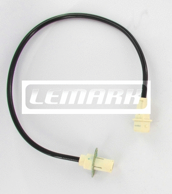 Sensor, crankshaft pulse (LCS103)
