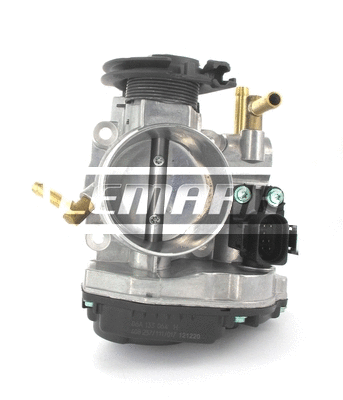 Throttle Body (LTB030)