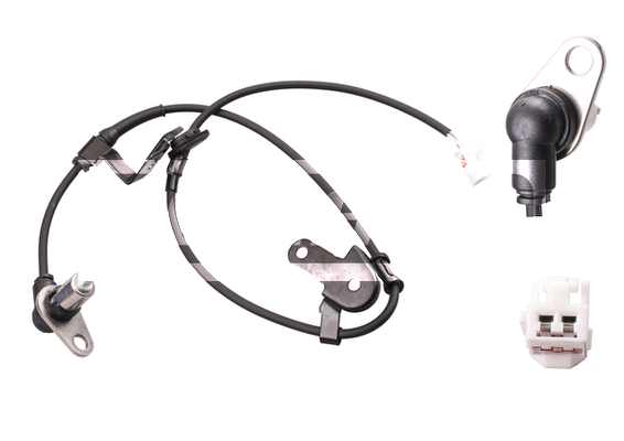 Sensor, wheel speed (LAB375)
