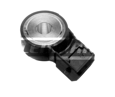 Knock Sensor (LKS017)