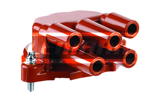 Distributor Cap (LDC096)