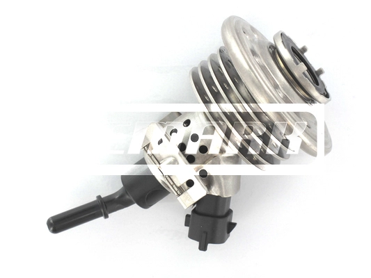 Dosing Module, urea injection (LDA005)