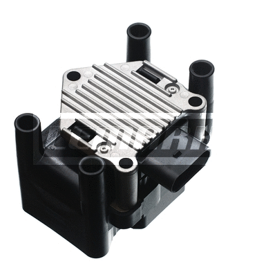 Ignition Coil (CP011)