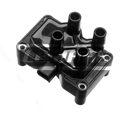 Ignition Coil (CP030)
