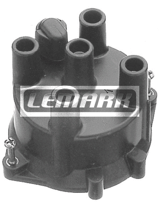 Distributor Cap (LDC075)