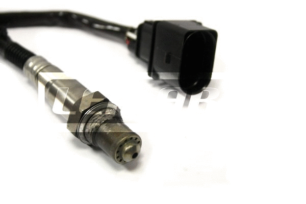 Lambda Sensor (LLB440)
